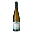 STONELEIGHCLASSIC RIESLING 11% 75CL