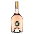 MIRAVAL ROSE 2024 12,5% 3L