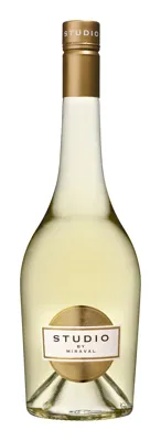 STUDIO BY MIRAVAL BLANC 2023 12,5% 75CL STUDIO BY MIRAVAL BLANC 2023 12,5% 75CL