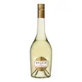 STUDIO BY MIRAVAL BLANC 2023 12,5% 75CL