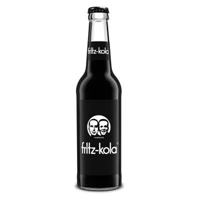 Fritz Kola 33cl