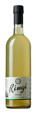 Ringi Aroma 75cl