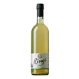 RINGI AROMA 75 CL