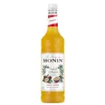 PASJONSFRUKT SIRUP 100CL PET MONIN