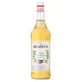VANILJE SIRUP 100CL PET MONIN
