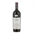 L'AVENIR PROV PINOTAGE 14% 75CL