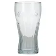 COCA-COLA CONTOUR 500ML DRIKKEGLASS X6PK
