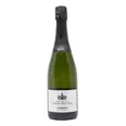 GASTON RÉVOLTE 12,5% 75CL