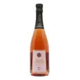LANGLET ROSE 12,5% 75CL