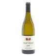 PERRAUD SAINT VERAN 2023 13% 75CL