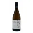 DE L'ENCLOS CHABLIS 2022 13% 75 CL