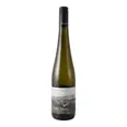 RIESLING OSTHOFEN TROCKEN 12,5% 75CL