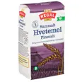 SAMMALT HVETE FIN 1KG REGAL