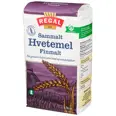 SAMMALT HVETE FIN 1KG REGAL
