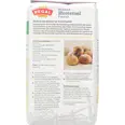 SAMMALT HVETE FIN 1KG REGAL