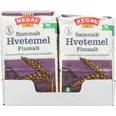 SAMMALT HVETE FIN 1KG REGAL