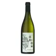 DOM ORION CHABLIS 12,5% 75CL