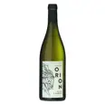 PETITE CHABLIS 12,5% 75CL