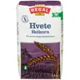 WHEAT WHOLE-GRAIN 1KG
