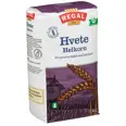 WHEAT WHOLE-GRAIN 1KG
