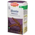 WHEAT WHOLE-GRAIN 1KG