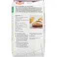 WHEAT WHOLE-GRAIN 1KG