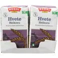 WHEAT WHOLE-GRAIN 1KG