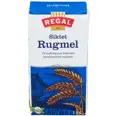 RUGMEL 1KG REGAL