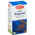 RUGMEL 1KG REGAL