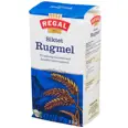 RUGMEL 1KG REGAL