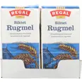 RUGMEL 1KG REGAL