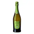 CANTINA PRODUTTORI VALDOBBIADENE PROSECCO DOCG 11,5% 75CL