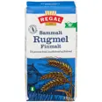 SAMMALT RUG FIN 1KG REGAL