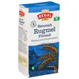 SAMMALT RUG FIN 1KG REGAL