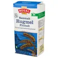 SAMMALT RUG FIN 1KG REGAL