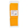 ENGELSK CHEDDAR SKIVET 1KG EXTONS