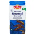 SAMMALT RUG GROV 1KG REGAL