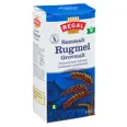 SAMMALT RUG GROV 1KG REGAL