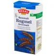 SAMMALT RUG GROV 1KG REGAL