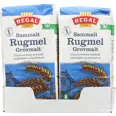 SAMMALT RUG GROV 1KG REGAL