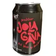 BRUKBAR JOLAGÅVA 33CL BX 4,7% VOSS FELLESBRYGGERI