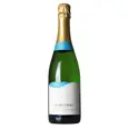 DAMPT FRÉRES CREMANT DE BOURGOGNE BR 12% 75CL