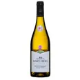 DAMPT FRÉRES PETIT CHABLIS 12,5% 75CL