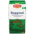 BYGGMEL 1KG REGAL