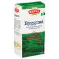 BYGGMEL 1KG REGAL