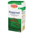 BYGGMEL 1KG REGAL