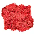 KJØTTDEI, 5KG ÅKEBERG FROSSEN