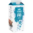 LAKTOSEFRI LETTMELK 0,5% 1,75L TINE