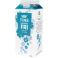 LAKTOSEFRI LETTMELK 0,5% 1,75L TINE