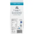 LAKTOSEFRI LETTMELK 0,5% 1,75L TINE